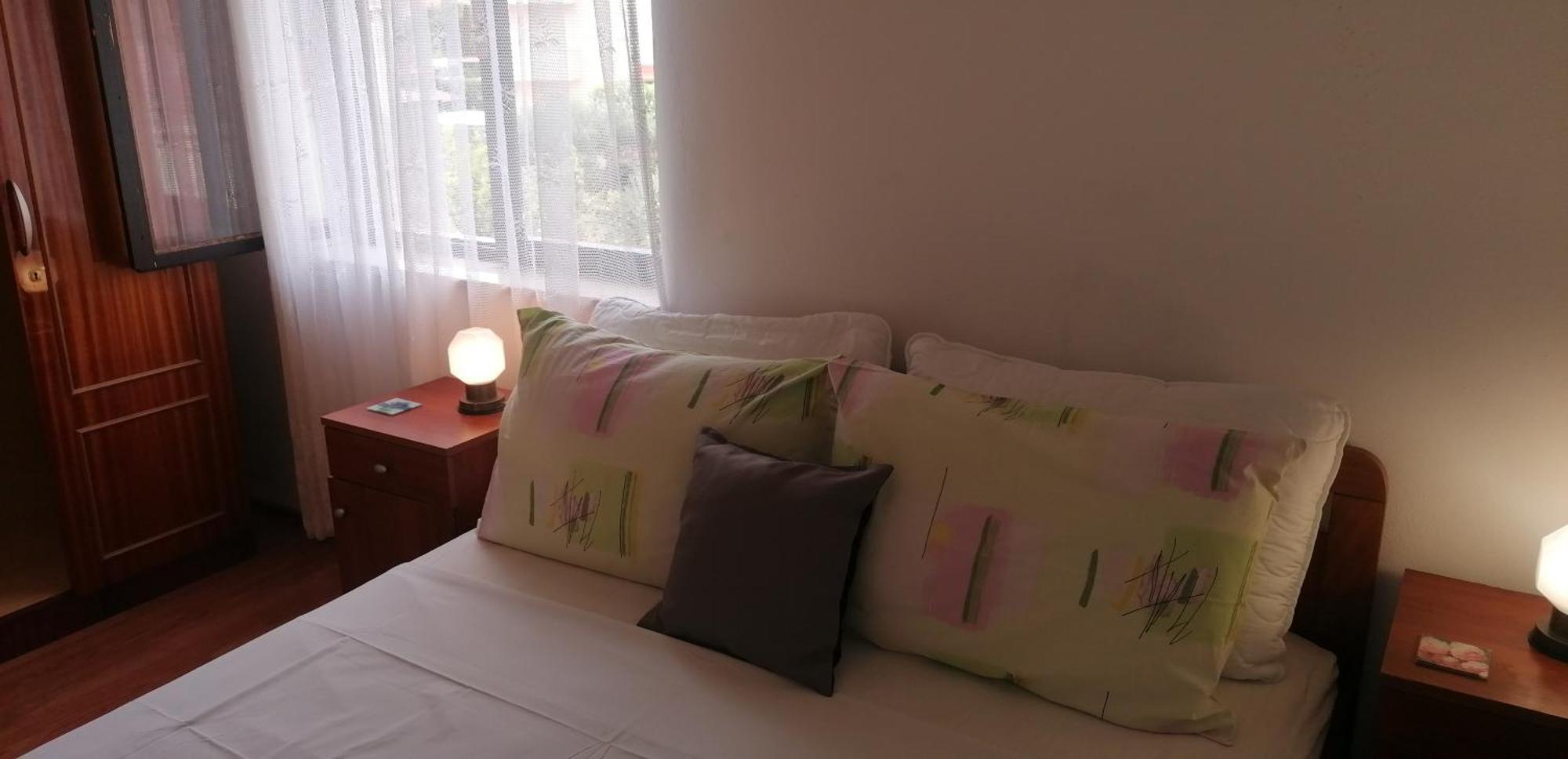Apartments Srhoj Stari Grad  Dış mekan fotoğraf