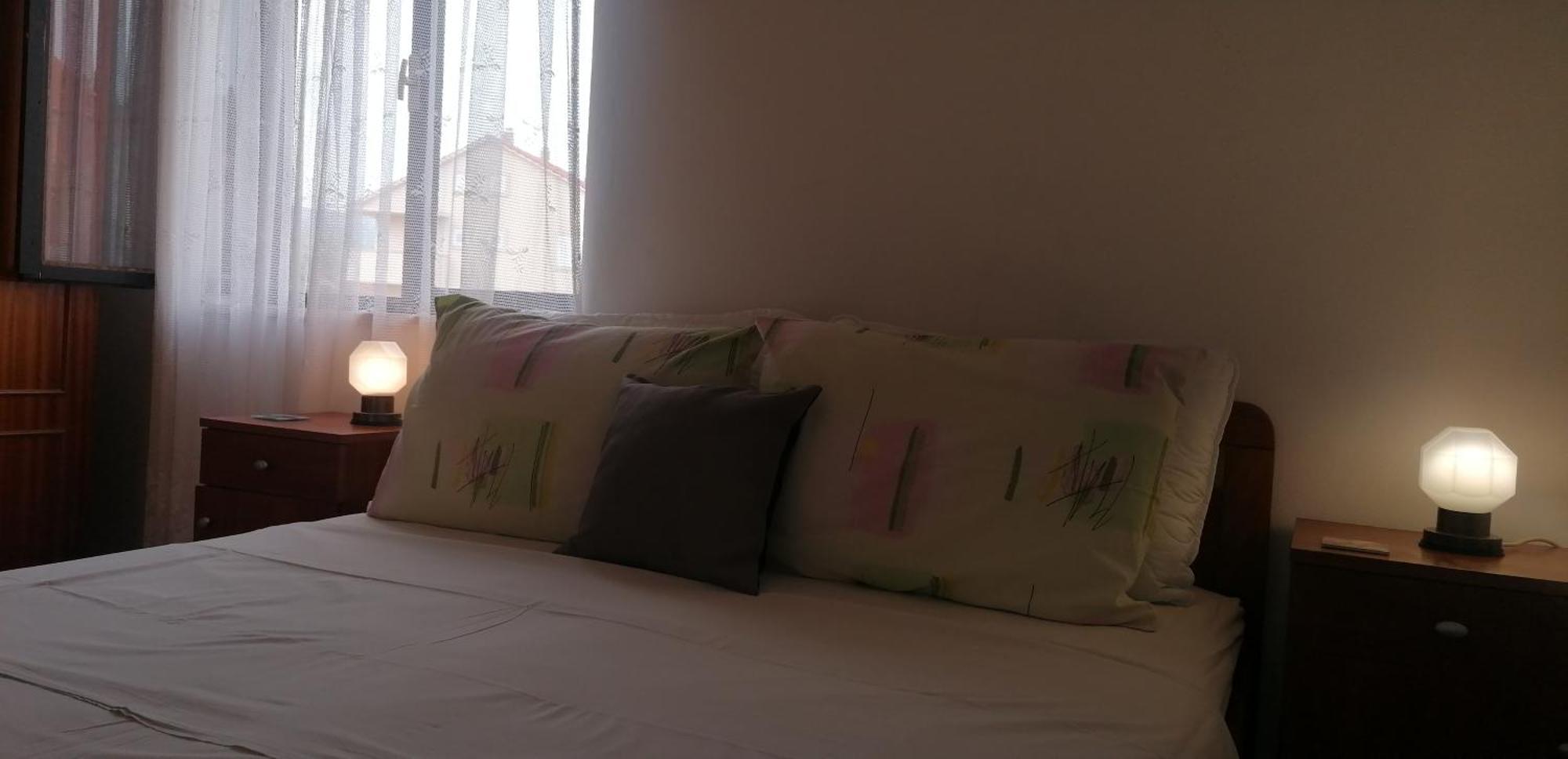 Apartments Srhoj Stari Grad  Dış mekan fotoğraf