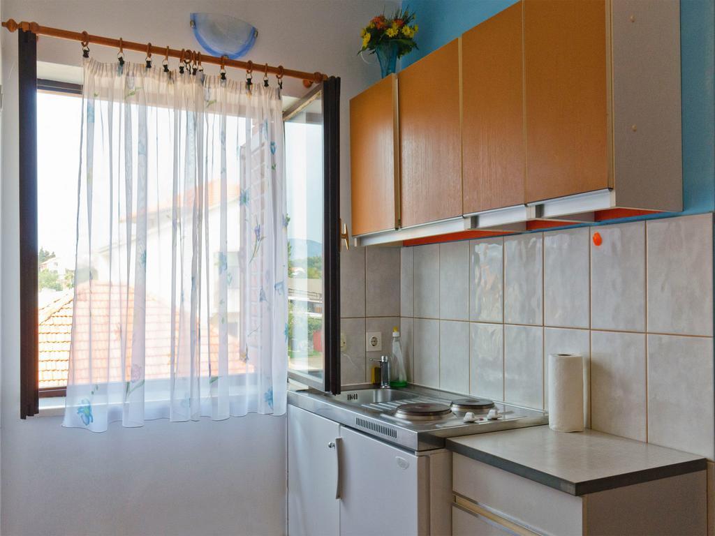 Apartments Srhoj Stari Grad  Dış mekan fotoğraf