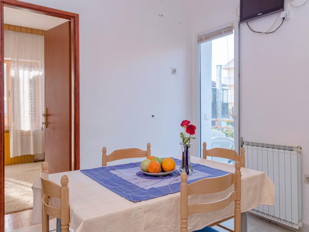Apartments Srhoj Stari Grad  Dış mekan fotoğraf